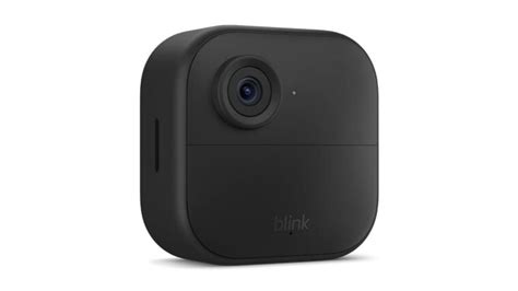 blink outdoor 4 reviews|More.